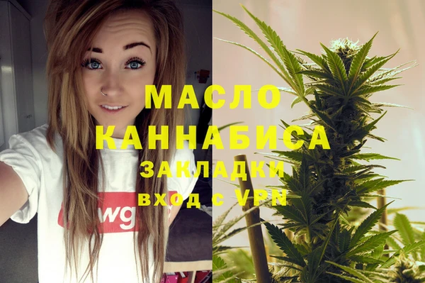 амф Медногорск