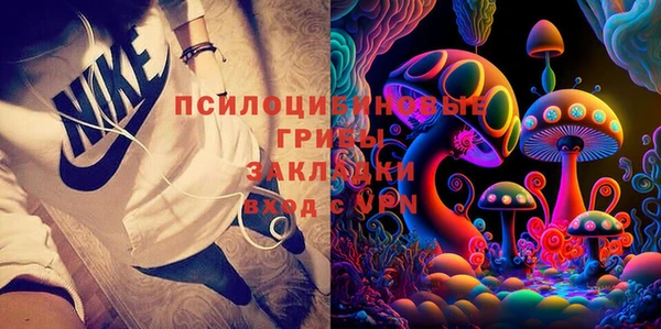 бутират Мегион