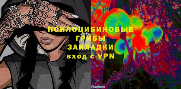 бутират Мегион