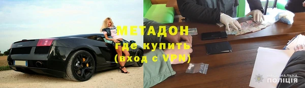индика Медвежьегорск