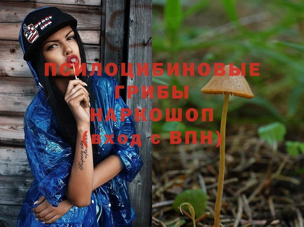 бутират Мегион