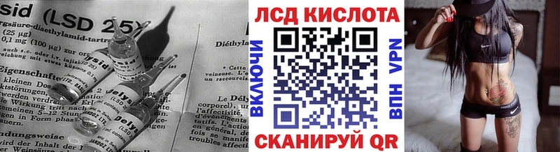 Купить закладки  Новохопёрск  LSD-25 экстази ecstasy 